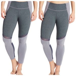 Calia by Carrie Underwood Workout Leggings